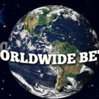 WWB - WORLDWIDE BET