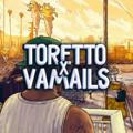 ♧ Toretto сливы ♧ & Vamalis сливы ♧