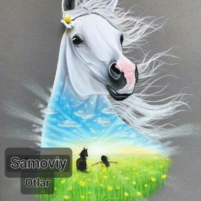 SAMOVIY_OTLAR👍