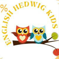 Radmira@english_hedwig_kids