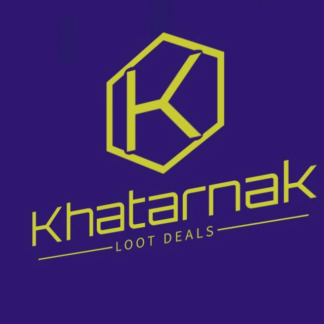 Khatarnak Shopping Loote Today Online | Flipkart | Ajio | Myntra | Paytm | Reliance Digital | Croma | Tata Neu | Tata Cliq