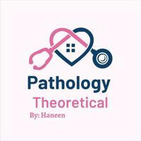 Theoretical Pathology