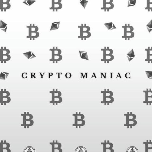 Cryptomaniac’s guide to cryptocurrency