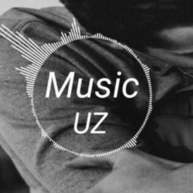 Music uz🤘🎧