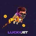 1win Lusky Jet
