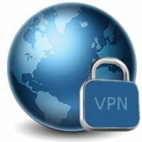 VPN免费代理TG直连