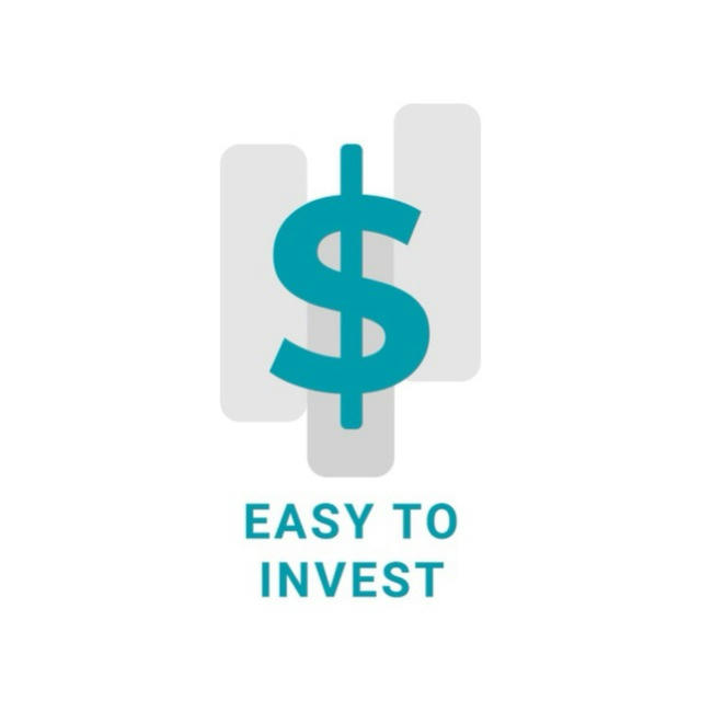 Easy To Invest - Robot IA