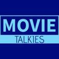 Movie Talkies 2023