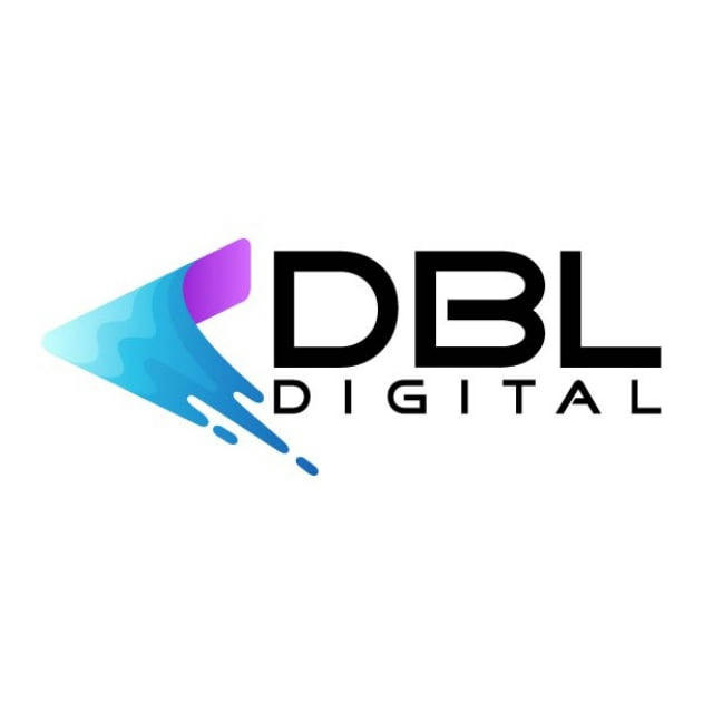 DBL DIGITAL - INFORMATIVOS
