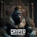 Crypto Beastscall