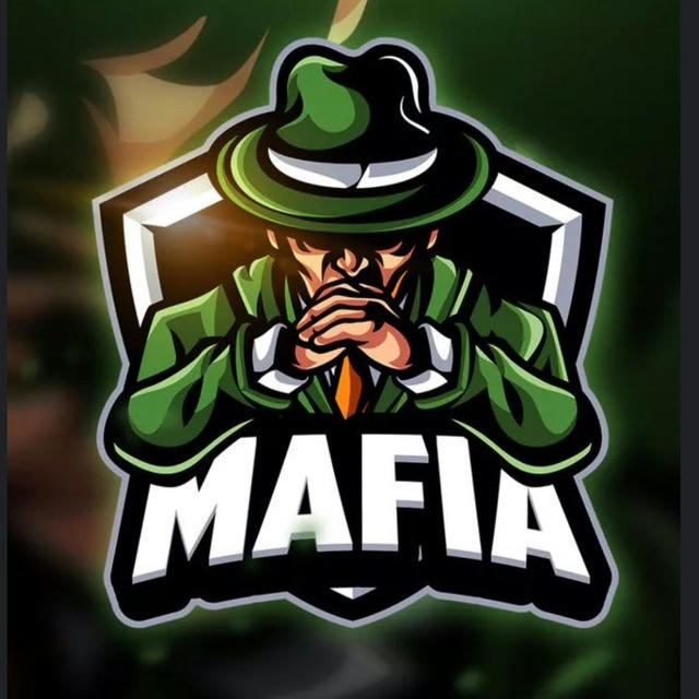 MAFIA MOTION