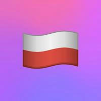 Безкоштовна Польська