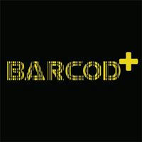 Barcod Plus Vpn (بارکد پلاس وی پی ان)