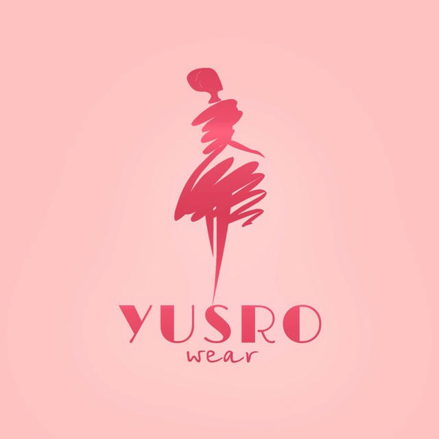 Yusro_wear