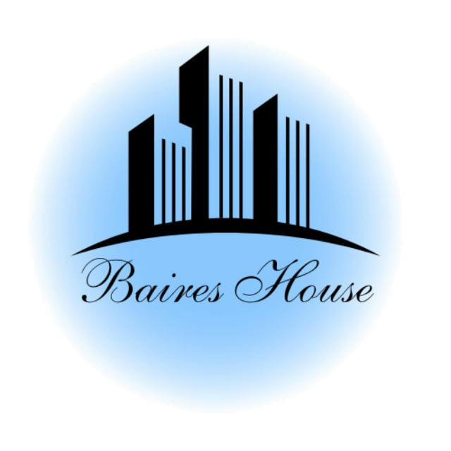 Baires House