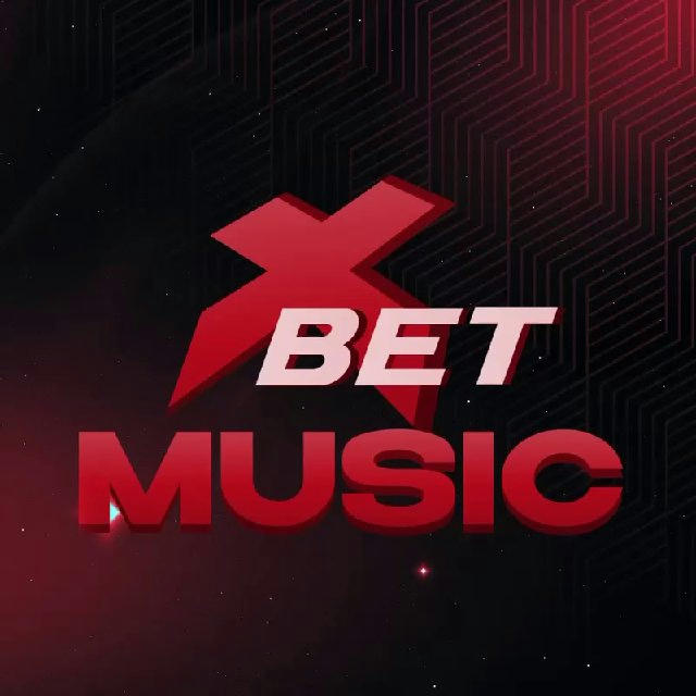 Xbet Music