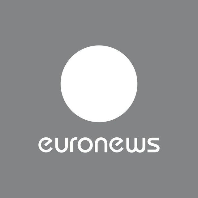 Top EuroNews: новости Европы, Евросоюза