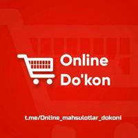 online Dukon