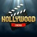 Hollywood hindi dubbed movies