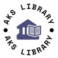 Ak's Library 📚