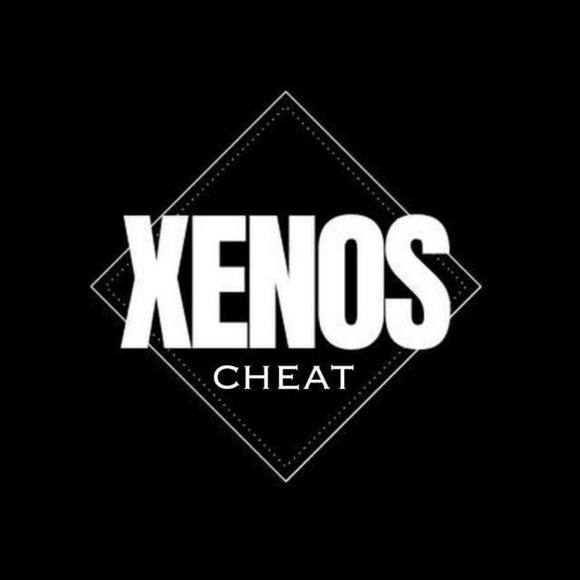 Xenos