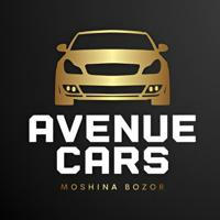 AVENUE CARS | AUTO BOZOR