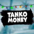 TankoMoney