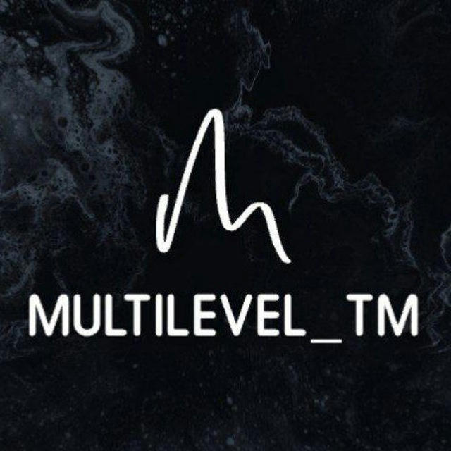 MULTILEVEL_TM