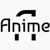 Anime Family Mm
