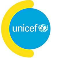СПІЛЬНО | UNICEF Харків Мобільні дитячі точки