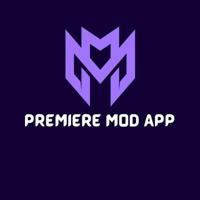 Premium Mod apps (Ab shab)