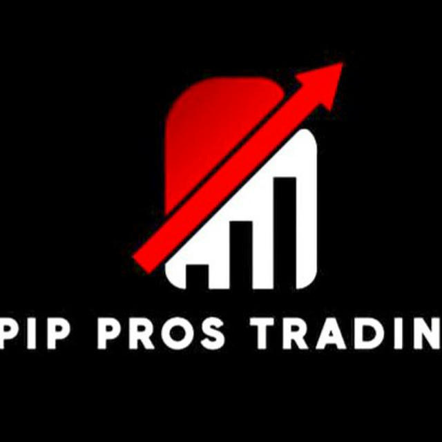 Pip Pros Trading 💻🏴‍☠️