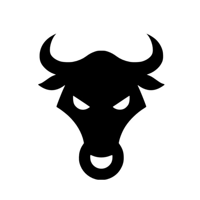 Black Bull Trading Co