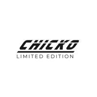 CHICKO WEAR