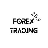 Forex trading