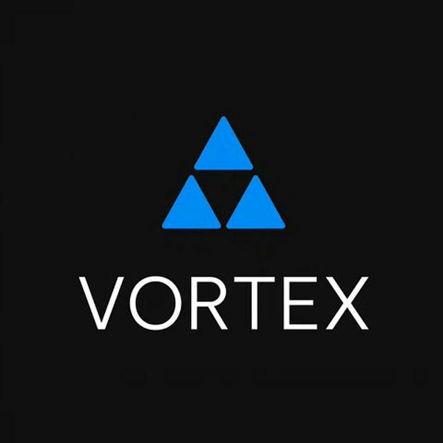 Vortex | iGaming Affiliate Network