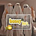 • Honey Bee's ,