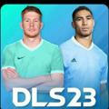 DLS 23(kanalimiz)