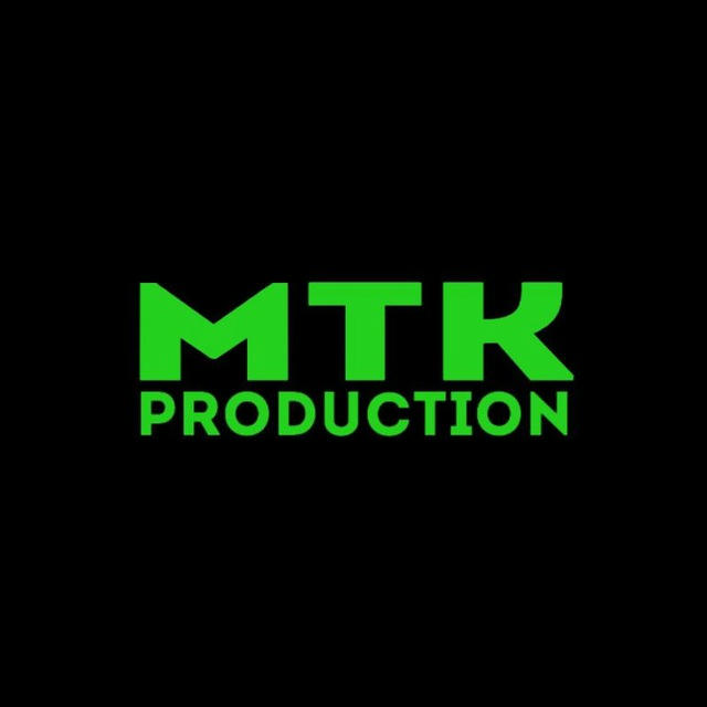 MTK Production