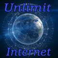 Unlimit Internet