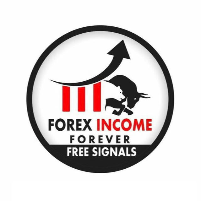 Forex Income Forever