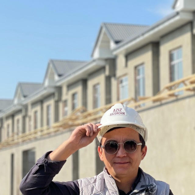 Barakali_UyBozor🏠