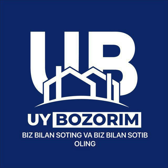 UCHASTKA DO'M YER BOZORI