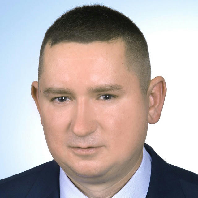 Михаил Мишталь