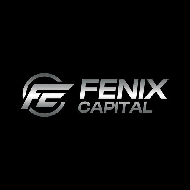 FENIX_CAPITAL📊