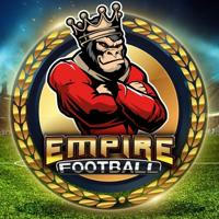 Empire football 🏆