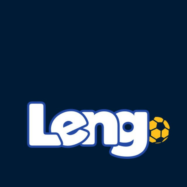 Lengo sport