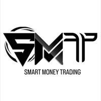 SMART MONEY TRADiNG(SMC) ™