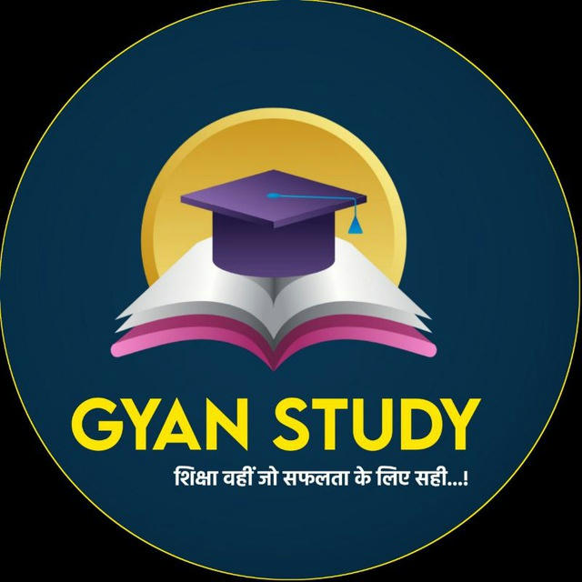 Gyan Study