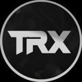 TRX 3